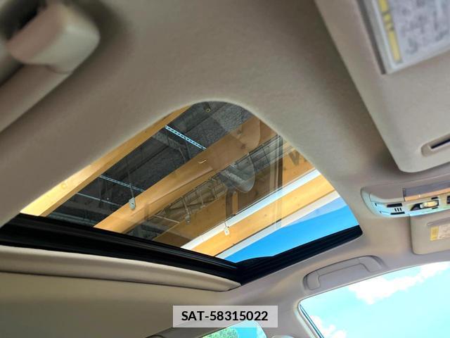 Toyota LAND CRUISER PRADO 2023-08 7869211-2
