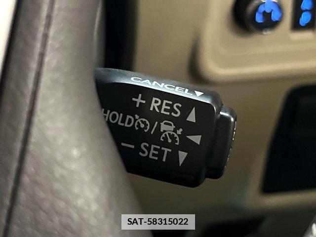 Toyota LAND CRUISER PRADO 2023-08 7869211-5