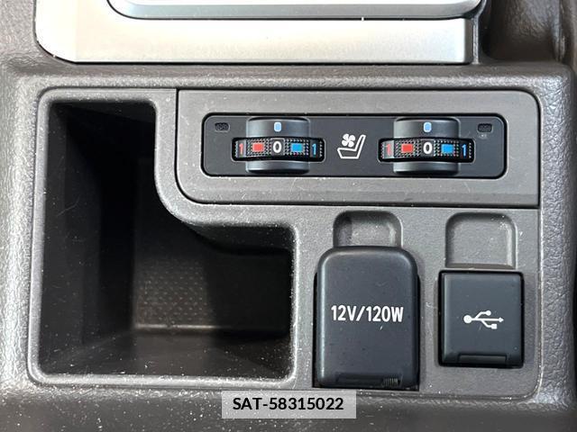 Toyota LAND CRUISER PRADO 2023-08 7869211-6