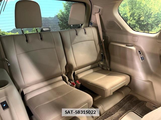 Toyota LAND CRUISER PRADO 2023-08 7869211-9