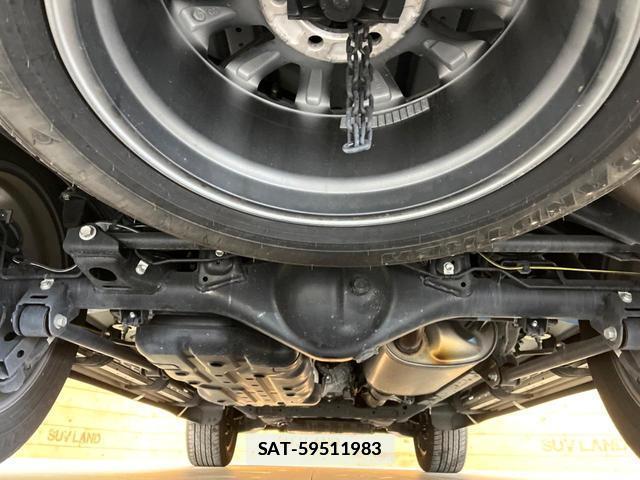 Toyota LAND CRUISER PRADO 2023-03 7869285-18