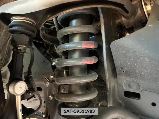 Toyota LAND CRUISER PRADO 2023-03 7869285-19
