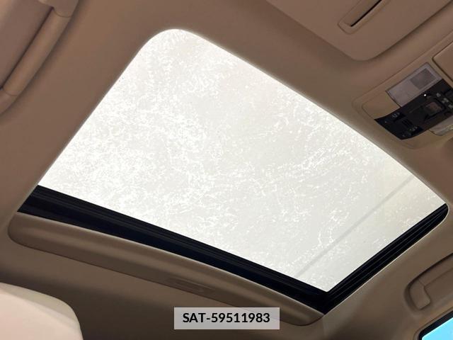 Toyota LAND CRUISER PRADO 2023-03 7869285-2