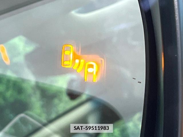 Toyota LAND CRUISER PRADO 2023-03 7869285-6
