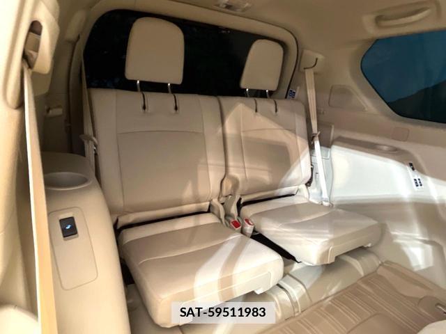 Toyota LAND CRUISER PRADO 2023-03 7869285-9