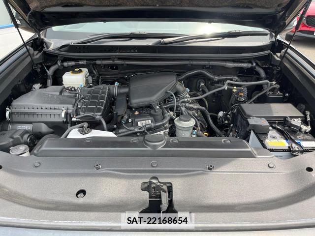 Toyota LAND CRUISER PRADO 2022-09 7869685-16