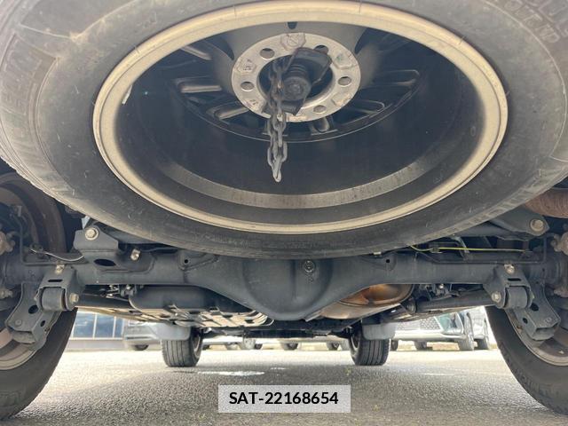 Toyota LAND CRUISER PRADO 2022-09 7869685-17