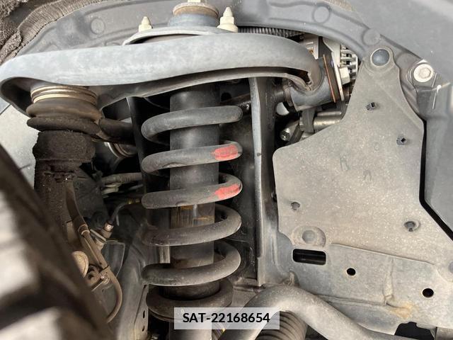 Toyota LAND CRUISER PRADO 2022-09 7869685-18