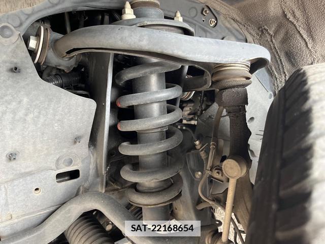Toyota LAND CRUISER PRADO 2022-09 7869685-19