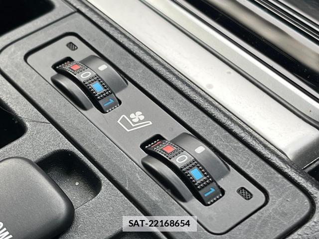Toyota LAND CRUISER PRADO 2022-09 7869685-5