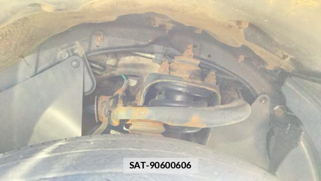 Toyota LAND CRUISER PRADO 2012-08 7870473-10
