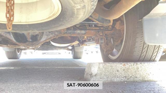 Toyota LAND CRUISER PRADO 2012-08 7870473-2
