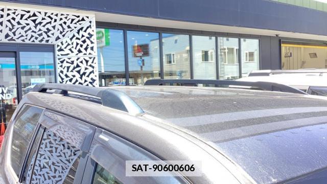 Toyota LAND CRUISER PRADO 2012-08 7870473-4
