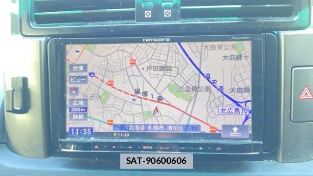 Toyota LAND CRUISER PRADO 2012-08 7870473-6