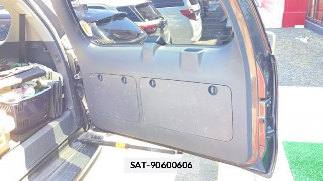 Toyota LAND CRUISER PRADO 2012-08 7870473-9