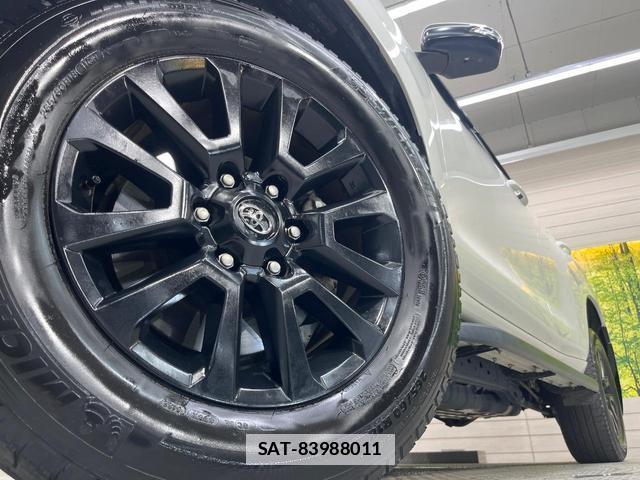 Toyota LAND CRUISER PRADO 2023-01 7871565-13