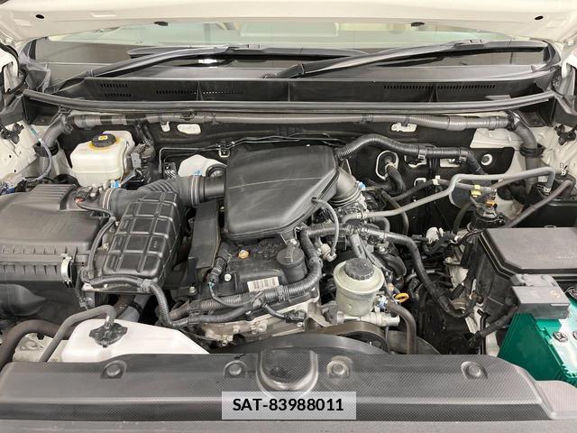 Toyota LAND CRUISER PRADO 2023-01 7871565-17