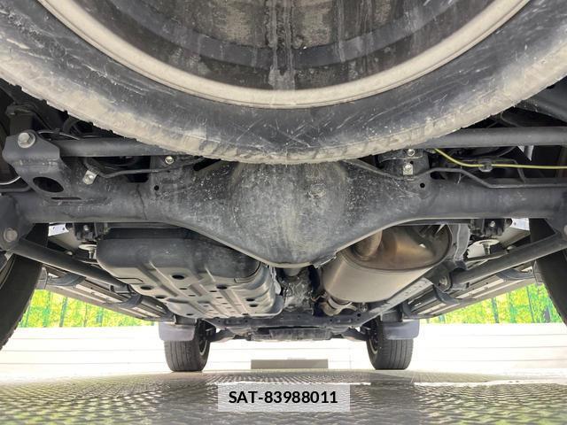 Toyota LAND CRUISER PRADO 2023-01 7871565-18