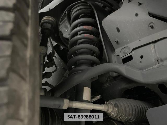 Toyota LAND CRUISER PRADO 2023-01 7871565-19