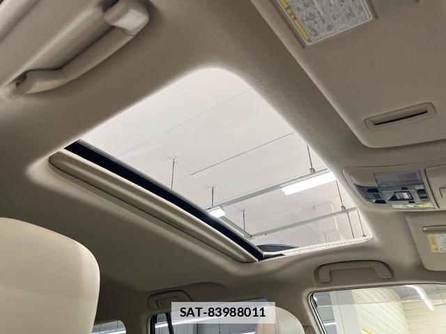 Toyota LAND CRUISER PRADO 2023-01 7871565-2