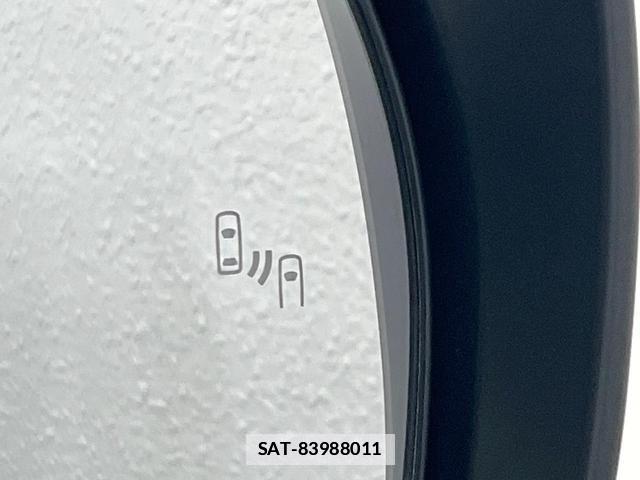 Toyota LAND CRUISER PRADO 2023-01 7871565-5