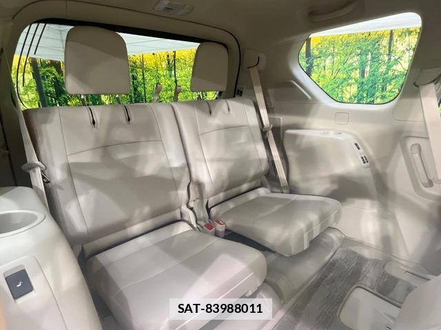 Toyota LAND CRUISER PRADO 2023-01 7871565-9