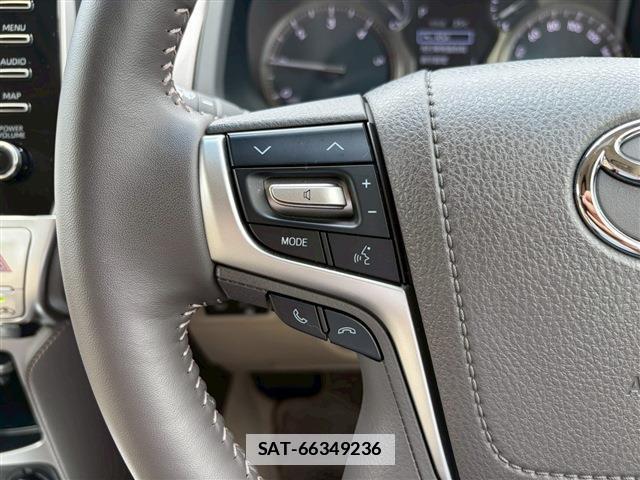Toyota LAND CRUISER PRADO 2024-04 7872073-18