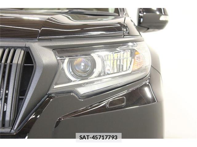 Toyota LAND CRUISER PRADO 2020-12 7872448-14