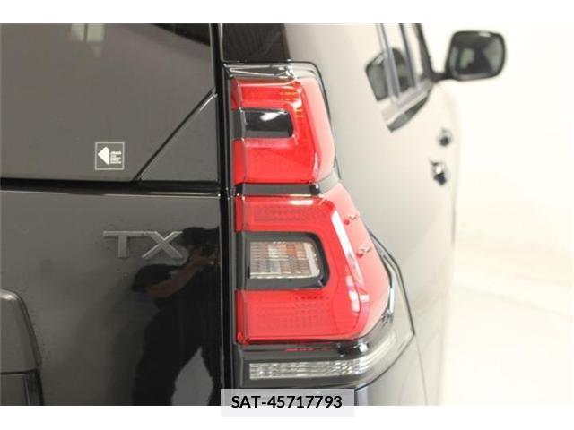 Toyota LAND CRUISER PRADO 2020-12 7872448-17