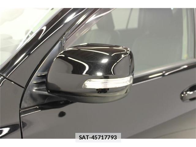 Toyota LAND CRUISER PRADO 2020-12 7872448-19
