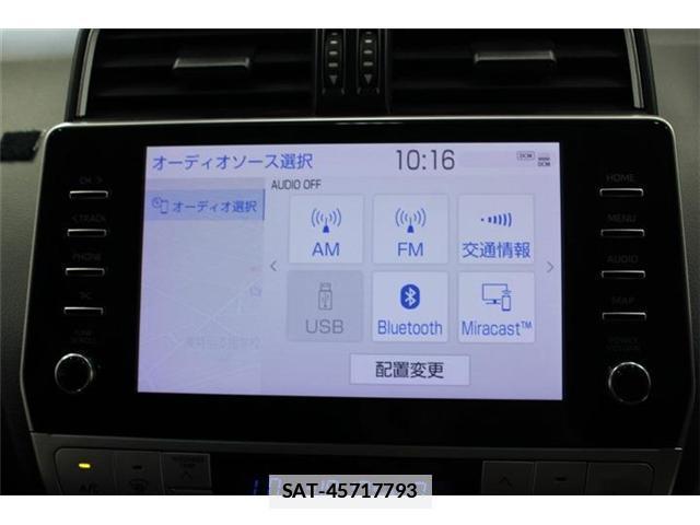 Toyota LAND CRUISER PRADO 2020-12 7872448-3