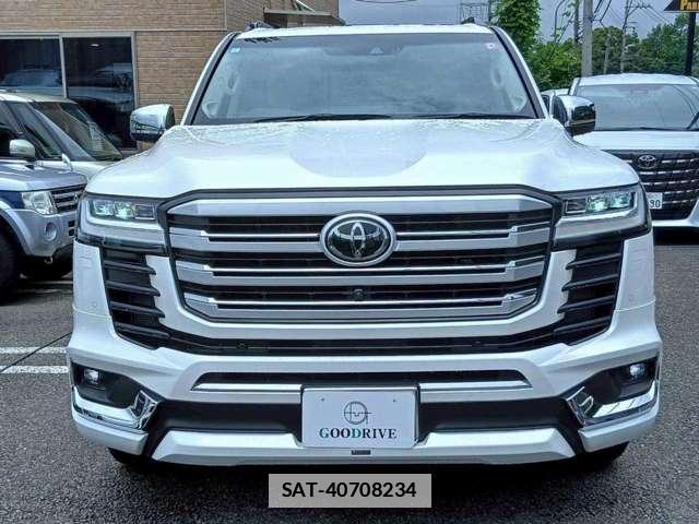 Toyota LAND CRUISER 2023-07 7867191-1