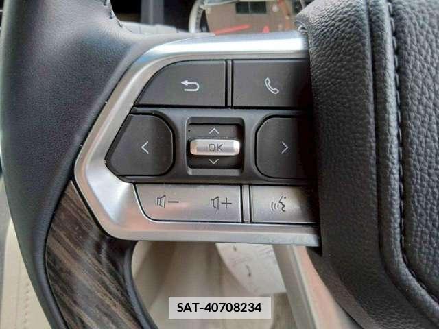 Toyota LAND CRUISER 2023-07 7867191-11