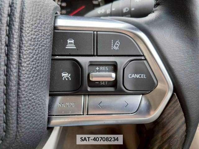 Toyota LAND CRUISER 2023-07 7867191-12