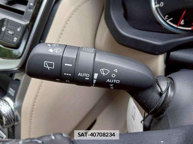 Toyota LAND CRUISER 2023-07 7867191-13