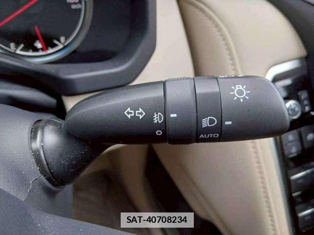 Toyota LAND CRUISER 2023-07 7867191-14