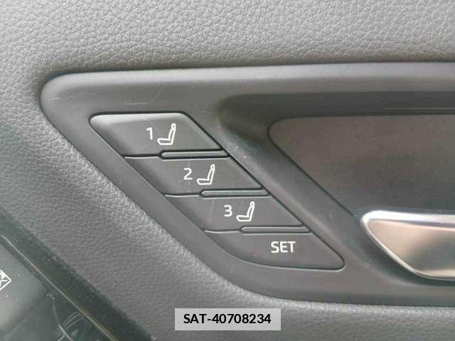 Toyota LAND CRUISER 2023-07 7867191-16