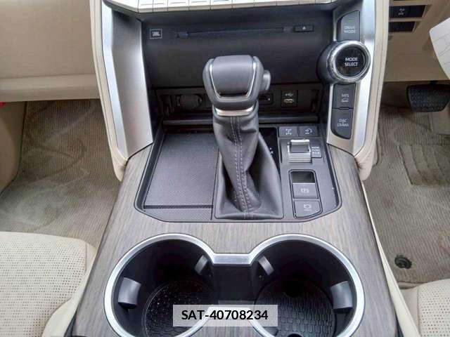 Toyota LAND CRUISER 2023-07 7867191-18