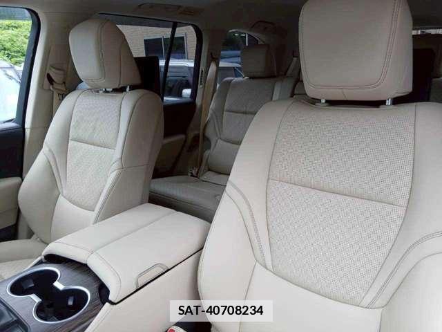 Toyota LAND CRUISER 2023-07 7867191-8