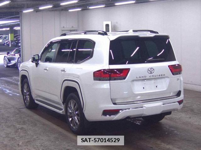 Toyota LAND CRUISER 2023-12 7867285-1