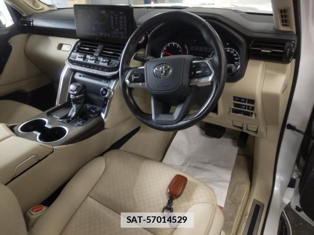 Toyota LAND CRUISER 2023-12 7867285-2