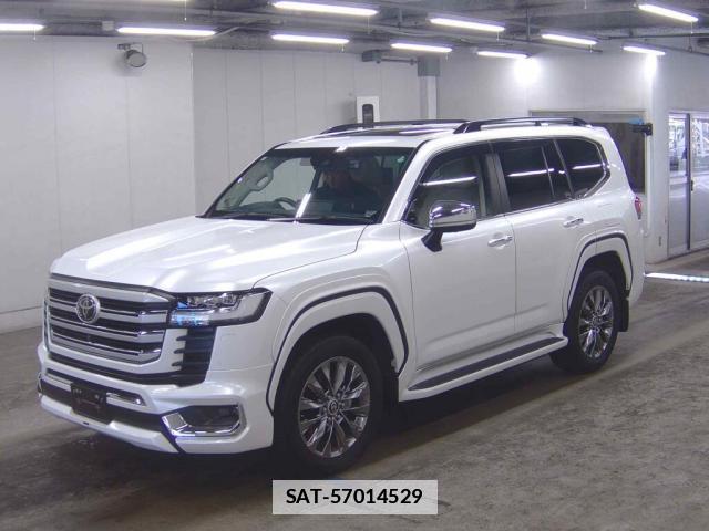 Toyota LAND CRUISER 2023-12 7867285-3