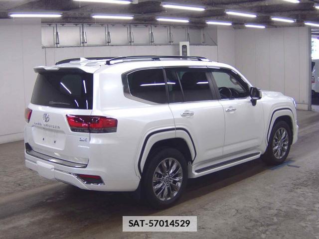 Toyota LAND CRUISER 2023-12 7867285-4