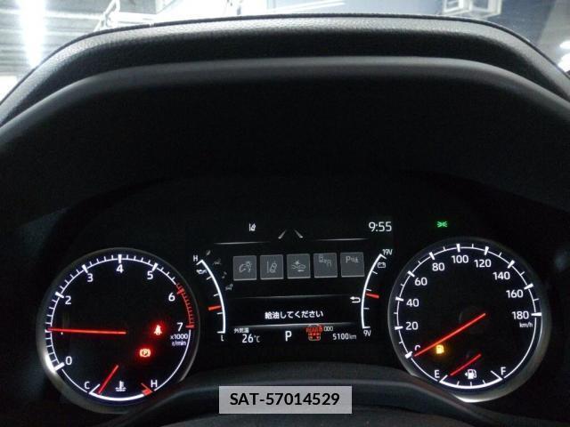 Toyota LAND CRUISER 2023-12 7867285-5