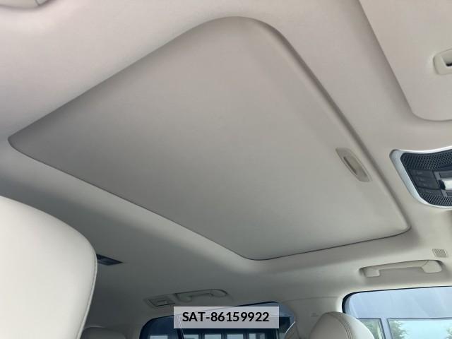 Toyota LAND CRUISER 2023-05 7870528-16