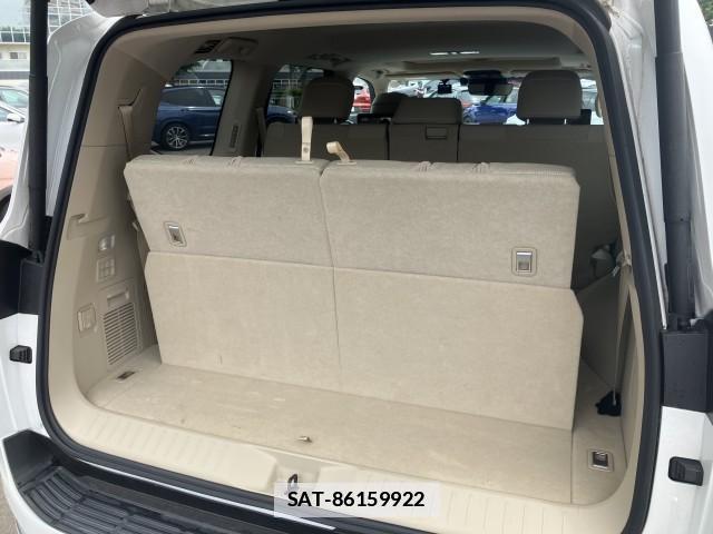 Toyota LAND CRUISER 2023-05 7870528-18