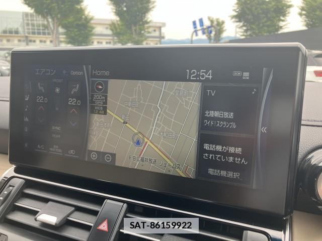 Toyota LAND CRUISER 2023-05 7870528-4