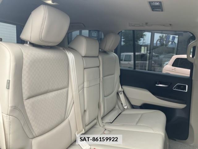 Toyota LAND CRUISER 2023-05 7870528-6
