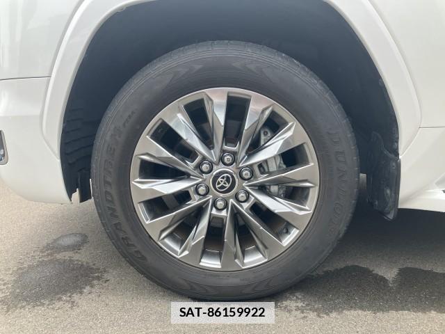 Toyota LAND CRUISER 2023-05 7870528-8