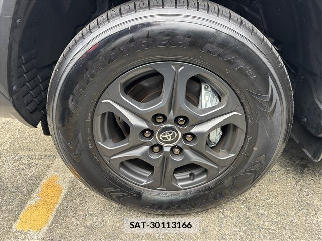 Toyota LAND CRUISER 2025-06 7871466-14